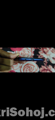 Samsung galaxy M21, 4gb 64gb